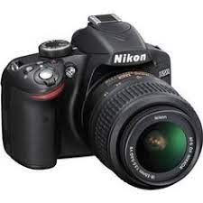 Nikon Announces The D5 Its New Flagship Dslr Digital Slr Nikon Dslr Digital Camera Photo
