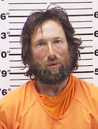 Man threatened to shoot gas station employee