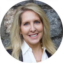 Erin Stratton, NP, Midlothian, VA