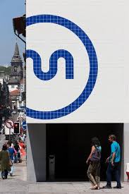 This document is authorized for use only by junjie luo in harper fall2019 taught by adam harper, miami university ohio from aug 2019 to feb 2020. Metro Do Porto Eduardo Souto De Moura Metro Porto Gallery