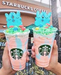 Image Discovered By Kiwi Find Images And Videos About Summer Coffee And Starbucks On We H In 2020 Starbucks Recipes Secret Starbucks Drinks Starbucks Drinks Recipes