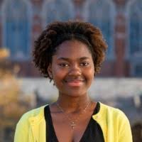 69200+ "Rebekah" profiles