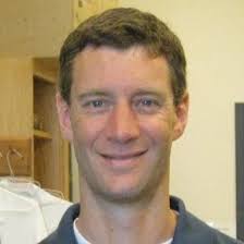 S. Alisha Epps Smith, Ph.D.