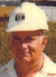 Earl Ehrhardt Obituary (1932