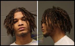 Christopher Malik Todd, 19 Address: 17xx Thomas Ave N This is the person  who fired shots at the MN DOC agent outside Hillside Cemetery last Friday.  He's also charged in a murder
