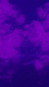 Laden sie purple aesthetic poster und kunst von unabhängigen künstlern aus der ganzen welt zusammen. Dark Purple Aesthetic Wallpaper Nawpic