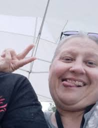 McDonald's Interlachen Early Closure Due to Curfew