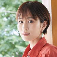 maeda」の検索結果