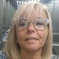 10+ "Patsy Murray" profiles