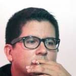 El Diccionario Neuman