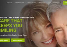 PNC Logos, 11 Reviews, Address, Data & More