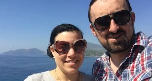 470 Things. Annual Gratitude List | by Tony Stubblebine | Medium