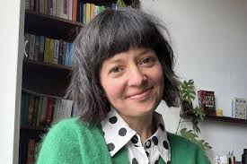 35. Ged Mason and family: £100m (New entry)