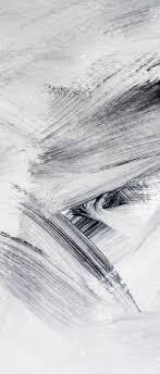 Aesthetic Iphone Xr Wallpaper Black And White New Screen Savers Wallpapers Backgrounds Black White Ideas Screen Savers Wallpapers Backgrounds Grey Wallpaper Iphone Screen Savers Wallpapers