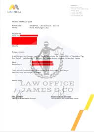 Ceritanya begini, pada tanggal 2 september 2019 pengajuan kredit saya di bukopin mojokerto disetujui dengan nomor kontrak 87875/sppk/mpp/ix/2019 dengan petugasnya yang bernama ari. 15 Contoh Surat Pernyataan Pelunasan Kartu Kredit Bank Mega