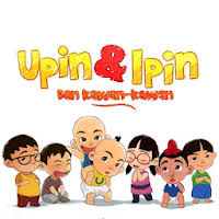 Dihalaman ini anda akan melihat gambar keren upin ipin punk yang ! Download Puzzle Upin Ipin Free For Android Puzzle Upin Ipin Apk Download Steprimo Com