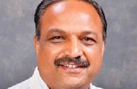 Covid 19 Spells Doomsday For Ngos Working Among The Poor In Maharashtra Clarion India Medias and tweets on snehalaya ( snehalaya ) ' s twitter profile. covid 19 spells doomsday for ngos
