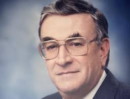 John W. Noonan, assistant counsel to Gov. Meyner in 1950s, dies at 93