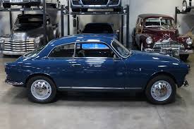 Image result for Amaranto 1963 Alfa-Romeo