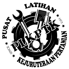 Rosini binti haji alias, pengarah bahagian latihan dan pembangunan kerjaya, jppv putrajaya. Program Latihan Kemahiran Pertanian Kebangsaan Plkpk Home Facebook