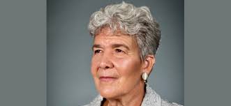 City & State New York