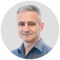 Brian Picard Email & Phone Number