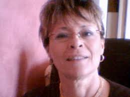 Chantal VALLER (VINCENT), 73 ans (UNIEUX, LE CHAMBON FEUGEROLLES)