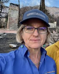 Doralicia Garay (DoraliciaGaray@)