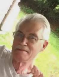 Obituary information for Ronald R. Smith