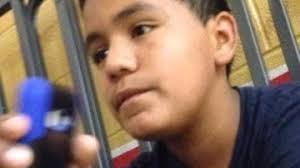 Petition · JUSTICE FOR ABEL ROMAN