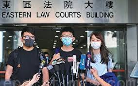 名站推薦 tips：2021年6月8日 更新失效連結 total 13 ». ä¸Žå…¶ä»–ä¹äººé­æ¸¯è­¦é€®æ•å'¨åº­èŽ·æ—¥æœ¬è‰ºæ–‡ç•Œå£°æ´ Akb48 æŠ˜äº•æ­¥ ç§‹å…ƒæ‰åŠ  å¤§çºªå…ƒ