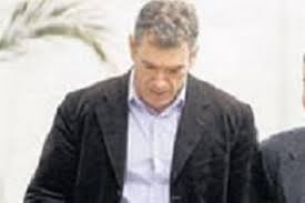 Daniel kinahan, the suspected crime boss and former advisor to heavyweight world champion mtk global has now confirmed to panorama that the irishman, who moved to dubai in 2016, still advises. Government Holds Meetings With Dubai Police To Put Kinahan Drug Lords Behind Bars Irish Mirror Online