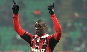 Milan Parma Highlights Milan Ac Milan Reference