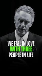 Jordan Petersons' Best motivational speech. #foryou #motivationalvideos  #motivationalquote #jordan