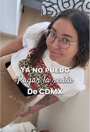 rentacdmx#bienesraicesmexicocity #rentasanmiguelchapultepec