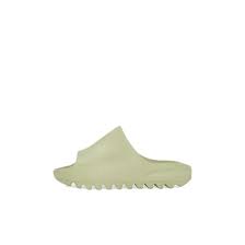 Adidas yeezy slide earth brown fv8425. Let S Slide Into Summer With The Adidas Yeezy Slides Fitforhealth