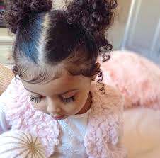 Petunia Skincare Eyelash Curler With Refill Pad Designed For No Pinching Or Pulling And Perfect For Those With Straight Flat Lashes Wanting Dramatic Long Lastin Kids Hairstyles Baby Hairstyles Girl Hairstyles