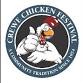 Crewe Chicken Festival event image