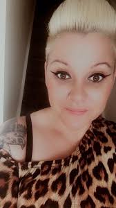 Got a gig this evening in Edinburgh. First whole set in a long while.  Sharing some new songs from my upcoming album. Carrubers