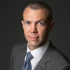 Luke Antal Email & Phone Number