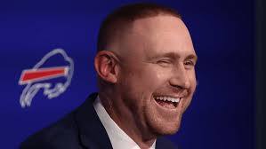 SUV plunges into creek in Alexander; driver rescued