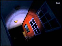 Five nights at freddy's 4: Five Nights At Freddy S 4 Trailer Youtube