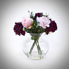 Shop fake flowers and personalize your home with pottery barn® today. Peony Faux Flowers Peonyjuliebates Twitter