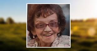 Hortensia "Marie" Guzman Obituary October 6, 2020