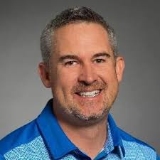 BNI BNI Millionaire$ Chapter