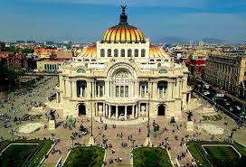 Mexican cuisine began about nine thousand years ago, when agricultural communities such as the maya formed, domesticating maize, creating the standard process of maize nixtamalization, and establishing their foodways (maya cuisine). Mexican Culture Understanding The Food Art And History Of Mexico