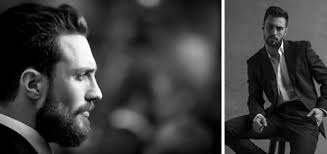 L'un des plus gros évènements techno