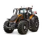 VALTRA-BE