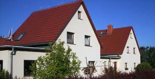 Haus kaufen in bischofswerda vom makler und von privat! Immobilien Hausverkauf Haus Kaufen Wohnung Mieten In Bautzen