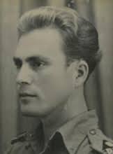 Obituary information for Henricus M. Peeters